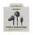 Samsung EO-IC100BB fekete AKG gyári headset Type-C csatlakozóval csomagolt