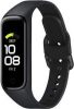 Samsung Galaxy Fit2 fekete aktivitásmérő okoskarkötő/okosóra