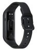 Samsung Galaxy Fit2 fekete aktivitásmérő okoskarkötő/okosóra