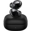 Samsung Galaxy Buds Pro fekete vezeték nélküli stereo bluetooth headset töltőtokkal