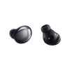 Samsung Galaxy Buds Pro fekete vezeték nélküli stereo bluetooth headset töltőtokkal