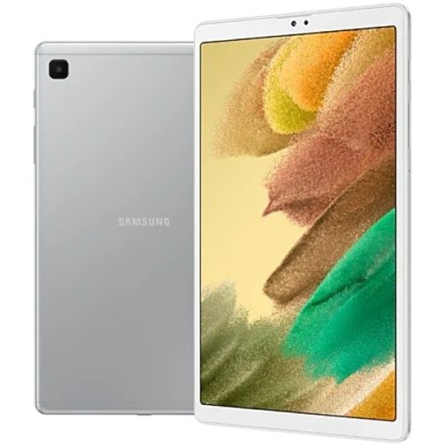 Samsung Galaxy Tab A7 Lite (3GB / 32GB) ezüst tablet 8,7"
