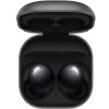 Samsung Galaxy Buds2 stereo bluetooth headset töltőtokkal, grafitszürke, SM-R177