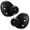 Samsung Galaxy Buds2 stereo bluetooth headset töltőtokkal, grafitszürke, SM-R177