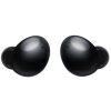 Samsung Galaxy Buds2 stereo bluetooth headset töltőtokkal, grafitszürke, SM-R177