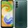 Samsung Galaxy A04s mobiltelefon, DS, 3GB/32GB, zöld, SM-A047