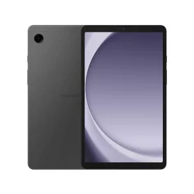  Samsung Galaxy Tab A9 tablet, 8.7", 4GB/64GB, Wifi, szürke, SM-X110