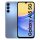 Samsung Galaxy A15 4G mobiltelefon, 4GB/128GB, dual sim, kék, SM-A155F