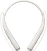 LG Tone Pro HBS-780 fehér stereo bluetooth headset