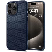 Spigen tokok