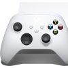 Microsoft Xbox Series S 512GB játékkonzol