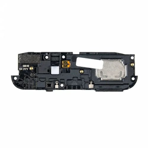 Xiaomi Redmi 5 Plus csengőhangszóró