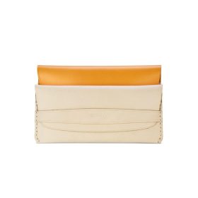 Remax Ingenuirt bézs pénztárca