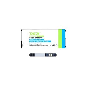   Samsung Galaxy A5 2016 akkumulátor, 2900mAh, EB-BA510ABE, SM-A510, Deji