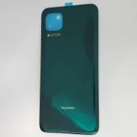 Huawei / Honor hátlap