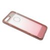 Remax Nora iPhone 7 Plus / 8 Plus (5,5") rose gold kemény műanyag hátlap tok