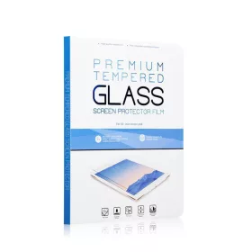 Apple iPad Air 4 2020 képernyővédő üvegfólia