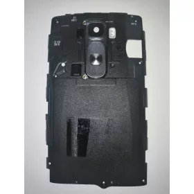   LG H955 G Flex2 bekapcsoló, hangerő gomb, kamera plexi gyári bontott