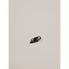 iPhone 6 6G (4,7") 00095-AF GYÁRI bontott