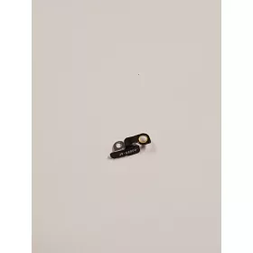 iPhone 6 6G (4,7") 00095-AF GYÁRI bontott
