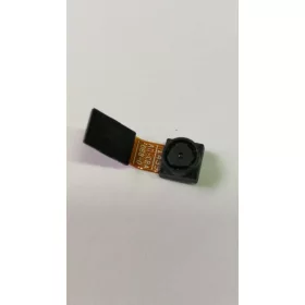 Nokia 108 hátlapi kamera gyári bontott