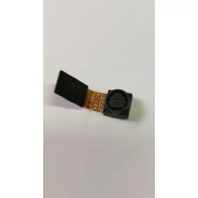 Nokia 108 hátlapi kamera gyári bontott