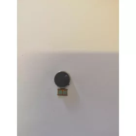 Samsung G388 G389 Galaxy Xcover 3 gyári bontott vibramotor