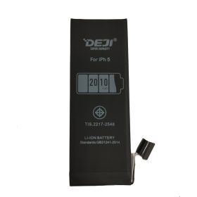 iPhone 5 akkumulátor, 2010mAh, Deji