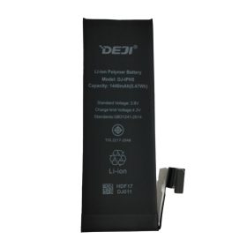 iPhone 5 akkumulátor, 1440mAh, Deji