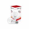 Asalite LED Izzó A60 gömb E27 7W 3000K (570 lumen)