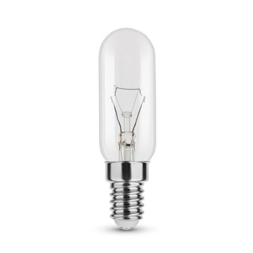 Asalite Páraelszívó Izzó E14 40W 2800K (350 lumen)