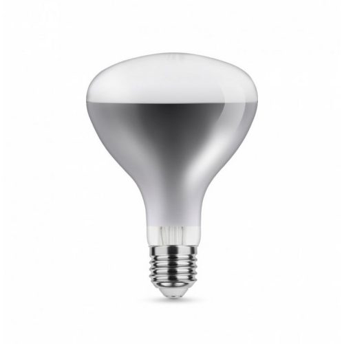 Asalite Infra Izzó Áttetsző R125 E27 150W 2800K