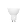 Asalite LED Izzó GU10 spot 7W 3000K (600 lumen)