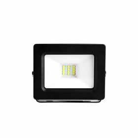 Asalite LED Reflektor Slim 10W 6500K (900 lumen)