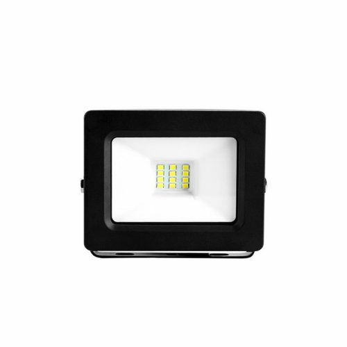 Asalite LED Reflektor Slim 10W 6500K (900 lumen)