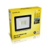 Asalite LED Reflektor Slim 30W 6500K (2700 lumen)