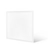 Asalite Prémium LED Panel 60x60cm 40W 4000K (4800 lumen) LIFUD driver