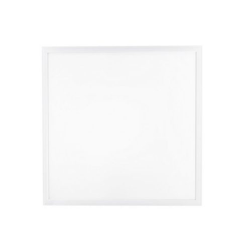 Asalite Prémium LED Panel 60x60cm 40W 4000K (4800 lumen) LIFUD driver