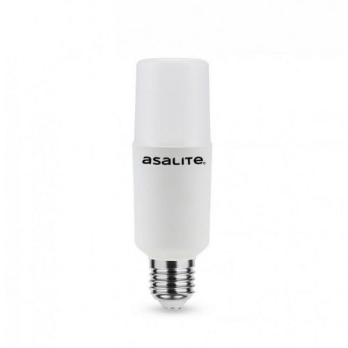 Asalite LED Izzó T45 stick E27 13W 4000K (1300 lumen)