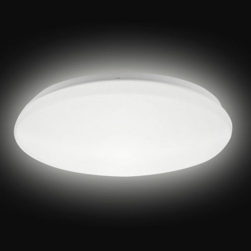 Asalite LED Mennyezeti Lámpa JULIA 24W 4000K (2050 lumen) Kerek