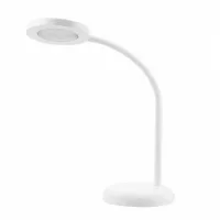 LED Asztali Lámpa