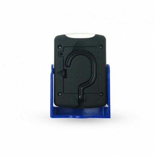 Asalite LED Elemlámpa 3W + 1,5W (100 lumen)