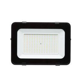 Asalite LED Reflektor Slim 150W 4500K (13500 lumen)