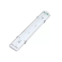  LED Armatúra