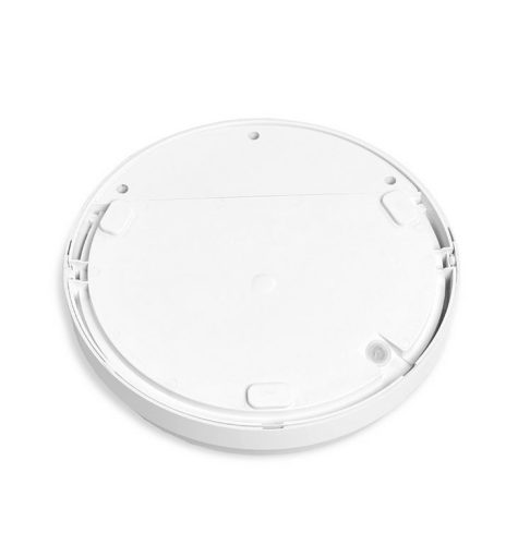 Asalite LED Cseppálló Lámpa IP54 15W 4000K (1400 lumen) Kerek+Szenzor