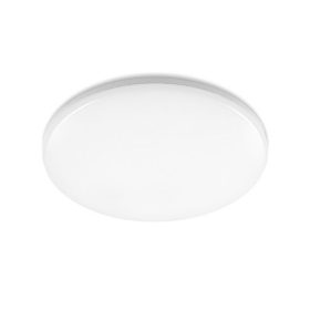   Asalite LED Mennyezeti Lámpa IP54 36W 3000K/4000K/6500K (3600 lumen) Kerek CCT