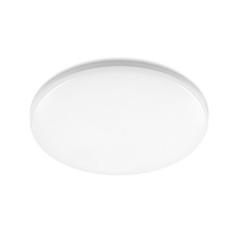 Asalite LED Mennyezeti Lámpa IP54 36W 3000K/4000K/6500K (3600 lumen) Kerek CCT