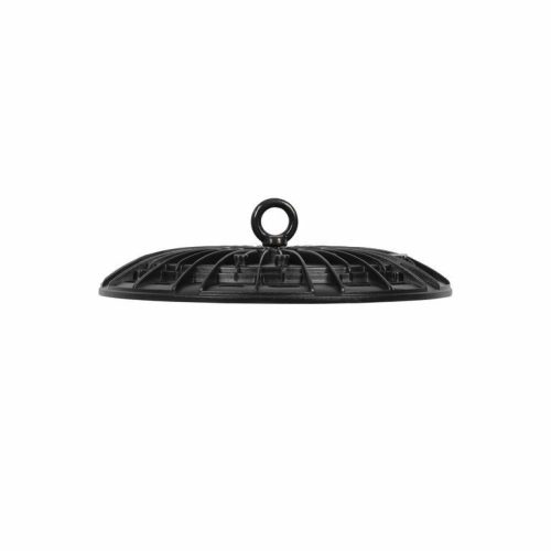 Asalite Prémium LED Csarnokvilágító 100W 4500K (10000 lumen)