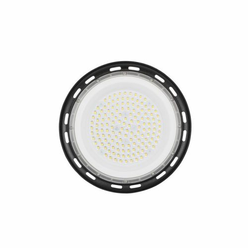 Asalite Prémium LED Csarnokvilágító 100W 4500K (10000 lumen)
