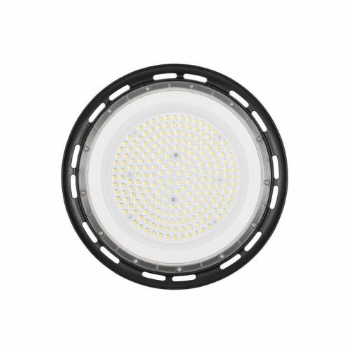 Asalite Prémium LED Csarnokvilágító 150W 4500K (15000 lumen)